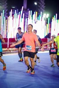 BIB: 
                            <button type="button" onclick="openModal(24572961)" class="btn btn-primary btn-sm float-right btn-popup" data-toggle="modal" data-target=".modal-high-quality">
                        <i class="fas fa-shopping-cart"></i> Add to Cart
                    </button>
                                            <button type="button" onclick="isThisMe(24572961, true)" class="btn btn-success btn-sm float-right btn-popup btn-isme hidden" data-toggle="tooltip" data-placement="bottom" title="นี่คือรูปของคุณใช่ไหม คลิกที่นี่เพื่อเอาเข้าอัลบั้ม">
                        <i class="fas fa-plus"></i> Add to album
                    </button>
                    <button type="button" onclick="isThisMe(24572961, false)" class="btn btn-warning btn-sm float-right btn-popup btn-isnotme hidden">
                        <i class="fas fa-ban"></i> Remove from album
                    </button>